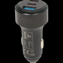 autolader | Action NL*Re-load Hot