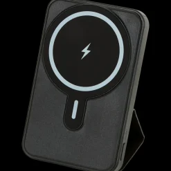 draadloze magnetische powerbank | Action NL*Re-load Discount