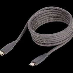 magnetische laadkabel USB-C naar USB-C | Action NL*Re-load New