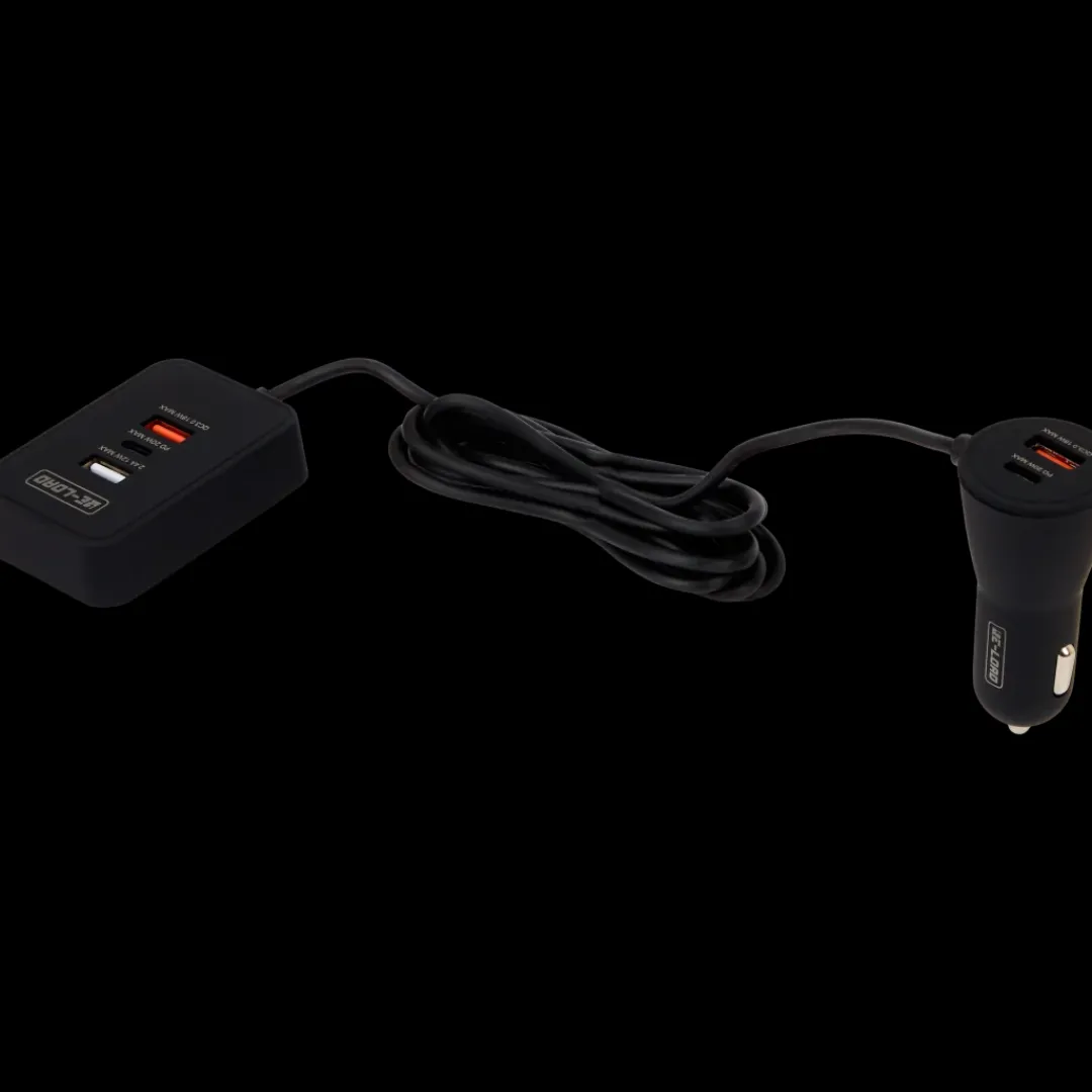 snelle autolader | Action NL*Re-load Clearance