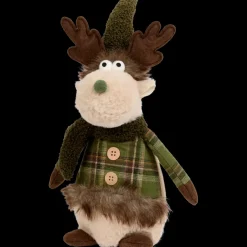 Rendier | Action NL* Discount