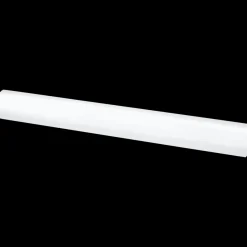 Renovliesbehang | Action NL* Best