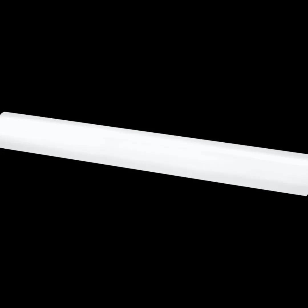 Renovliesbehang | Action NL* Best