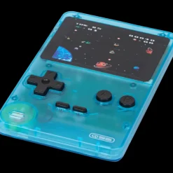 Retro spelcomputer Vanaf 8 jaar | Action NL* New