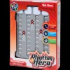 Rhythm Hero spel Vanaf 3 jaar | Action NL* Clearance