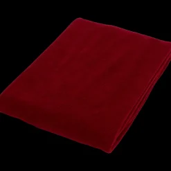 Rib tafelkleed | Action NL* Discount