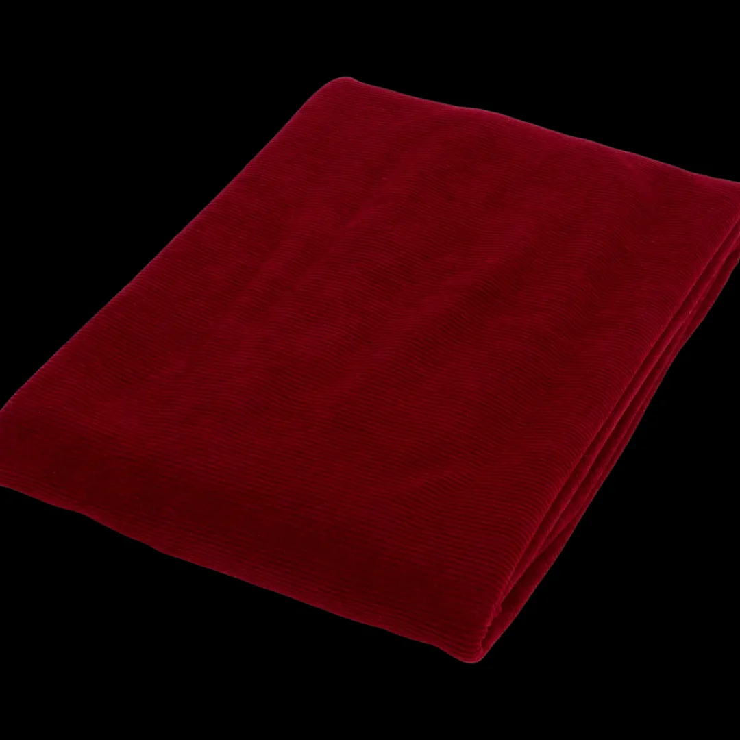 Rib tafelkleed | Action NL* Discount