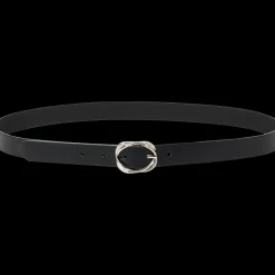 Riem Leer | Action NL*