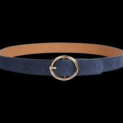 Riem Leer | Action NL* New