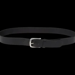 Riem Leer | Action NL* Outlet