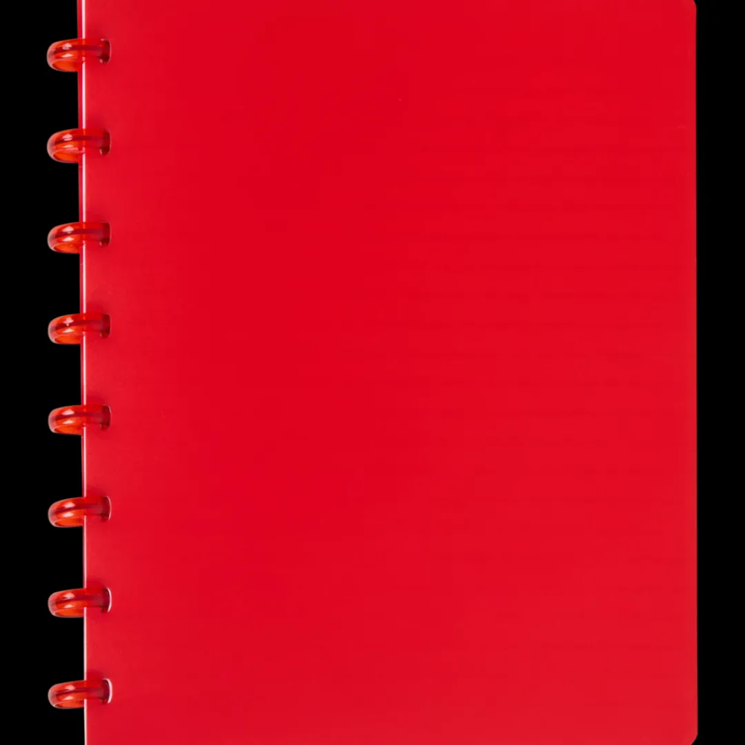 Ringschrift A5 | Action NL* Discount