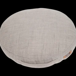 Rond dierenkussen | Action NL* Discount