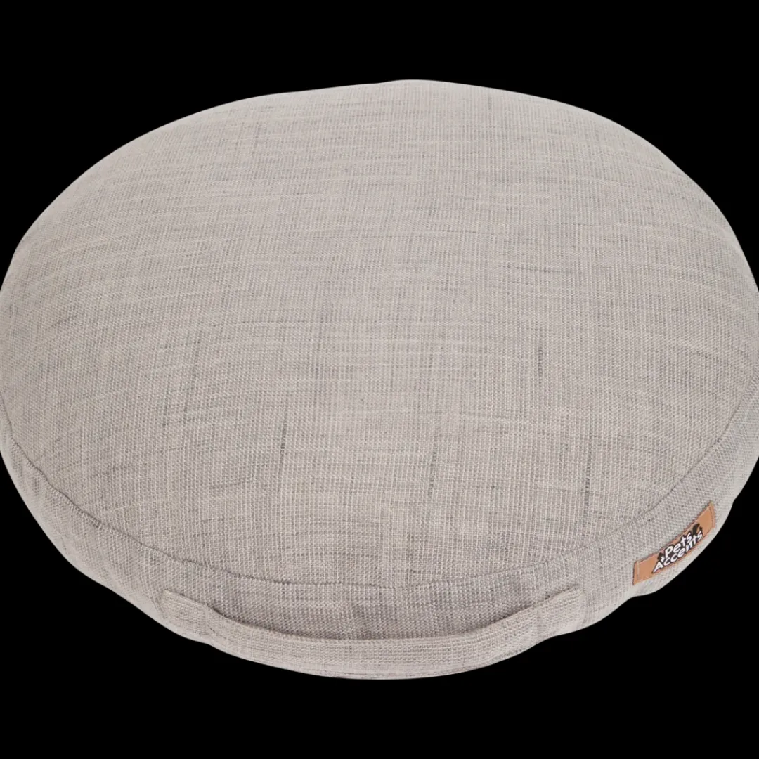 Rond dierenkussen | Action NL* Discount