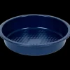Ronde bakvorm 25 cm | Action NL* Sale