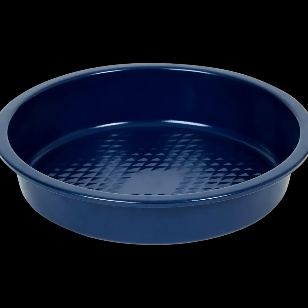 Ronde bakvorm 25 cm | Action NL* Sale