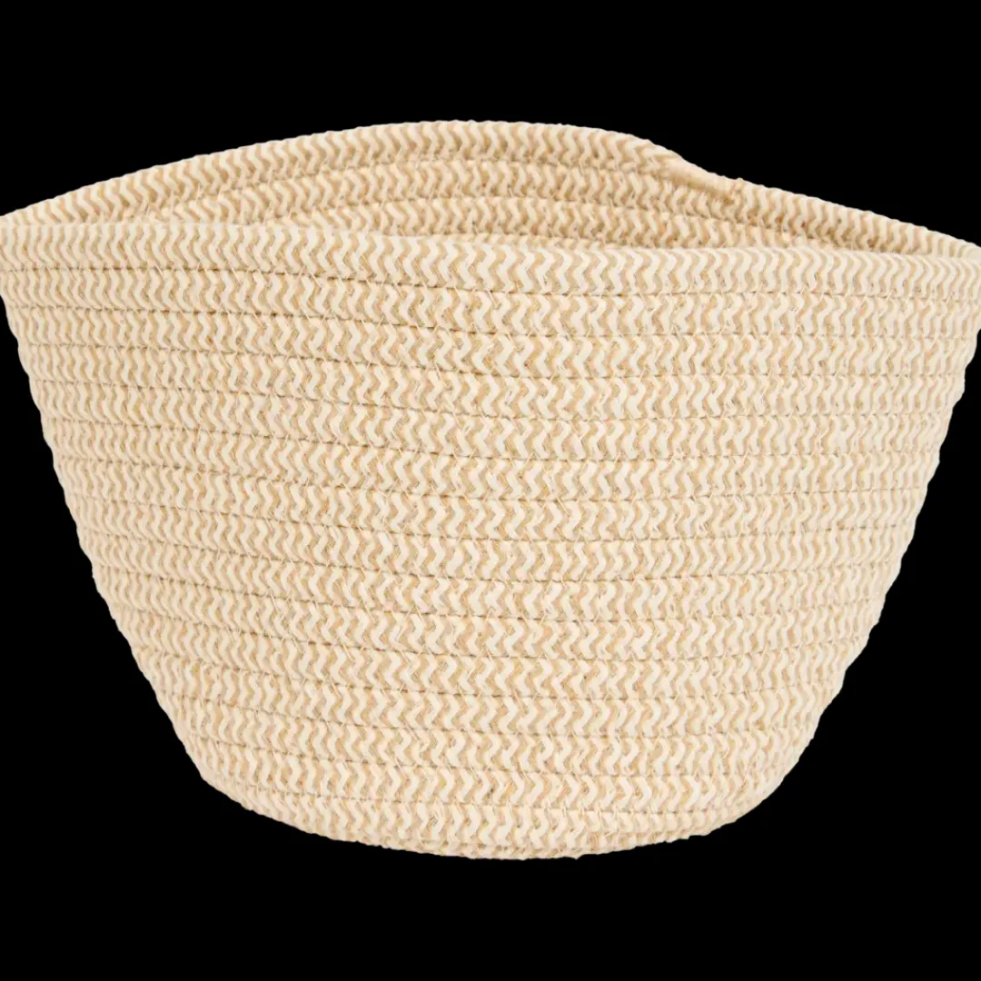 Ronde opbergmand | Action NL* Best