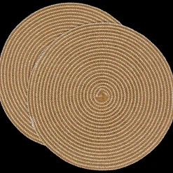 Ronde placematten | Action NL* Discount
