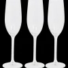 champagneglazen 3 Stuks | Action NL*Royal Leerdam Online