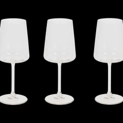 wijnglazen Nova 3 Stuks | Action NL*Royal Leerdam Hot