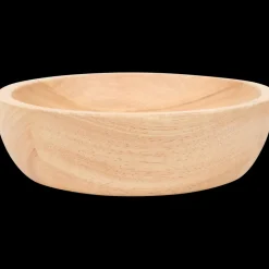 Rubberhouten schaal | Action NL* Best