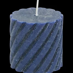 Rustieke mini-kaars | Action NL*