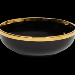 Saladeschaal | Action NL* Sale