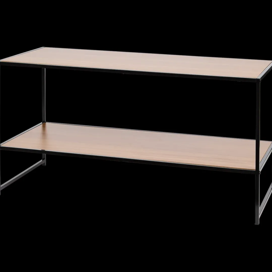 Salontafel | Action NL* Best