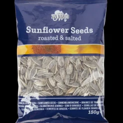 San Marco zonnebloempitten | Action NL*