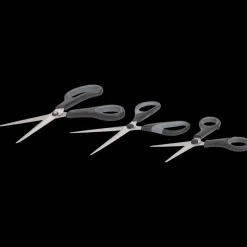 Scharenset | Action NL* Discount