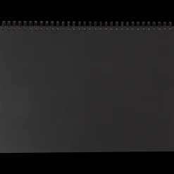 Schetsboek | Action NL* Best