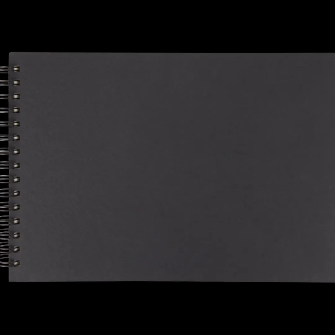 Schetsboek A4 | Action NL* Online