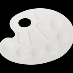 Schilderspalet | Action NL* Best