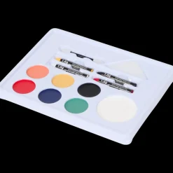 Schminkset | Action NL* Sale