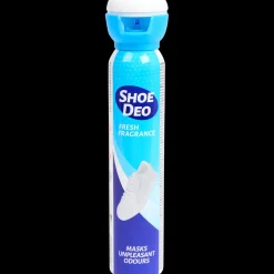 Schoenendeodorant | Action NL* Hot