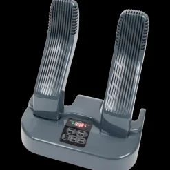 Schoenendroger Zwart | Action NL* Online