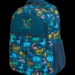 Schoolrugzak | Action NL*