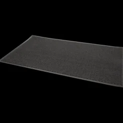 Schoonloopmat | Action NL*