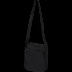 Schoudertas of heuptasje | Action NL* Best