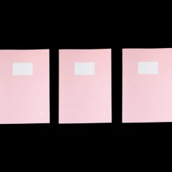 Schrift A4 ruit | Action NL* Sale