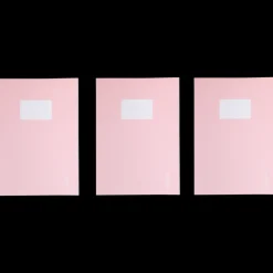 Schriften A4 gelijnd | Action NL* Discount