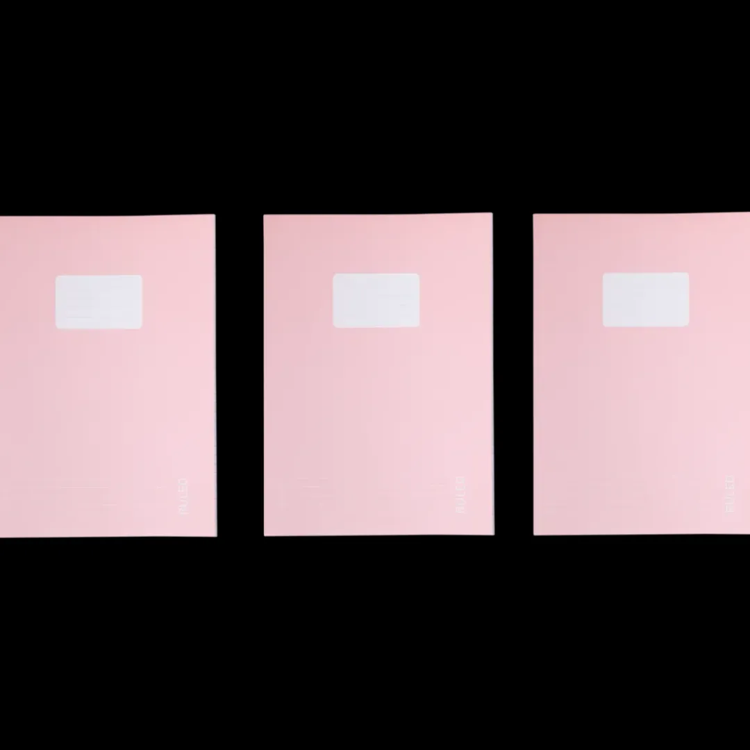 Schriften A4 gelijnd | Action NL* Discount