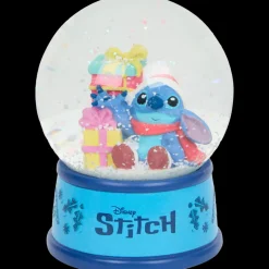 Schudbol | Action NL*Disney Discount