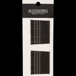 Schuifspeldjes 72 Stuks | Action NL* Best