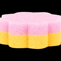 Schuurspons | Action NL*Scrub Daddy Best