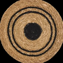 Seasons & Style onderbord | Action NL* Online