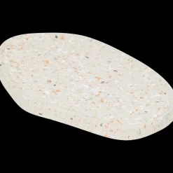 Seasons & Style onderbord | Action NL* Discount