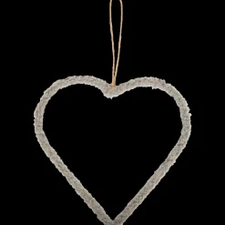 Seasons & Style teddy hanger | Action NL* Online