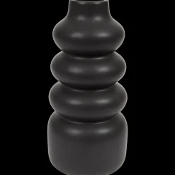 Seasons & Style vaas Lot | Action NL* Discount