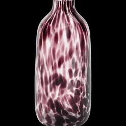 Seasons & Style vaas Luipaard | Action NL* New