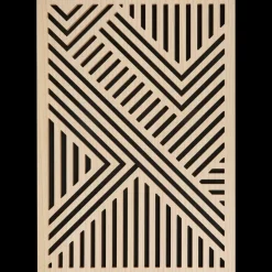 Seasons & Style wanddecoratie | Action NL*